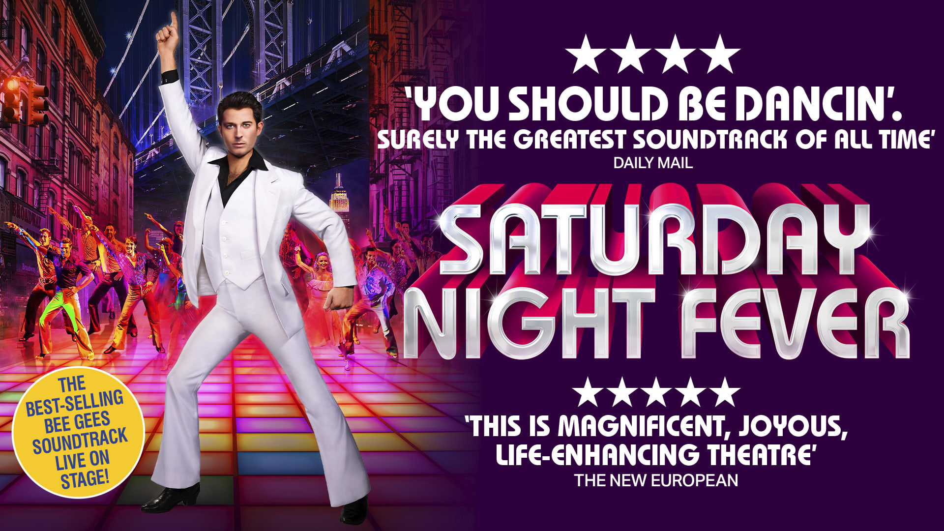 Princess Theatre, Torquay Box Office Buy Tickets Online ATG Tickets
